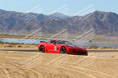 media/Mar-16-2025-Speed Ventures CVR (Sun) [[04681430d3]]/3-Green Group/Session 1 Turn 9 Inside/
